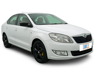 Skoda Rapid-img
